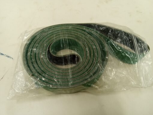 Conv. Belt HAT8P 30MMX3485MM - Image 2