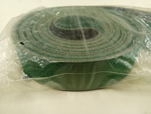 Conv. Belt HAT8P 30MMX3485MM - Image 3