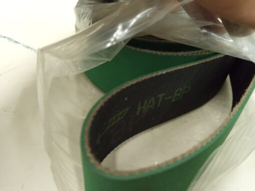 Conv. Belt HAT8P 30MMX3485MM - Image 4