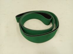 Alternative view of PRAXAIR Belt 30MMX2065