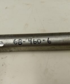 M-4640175-032