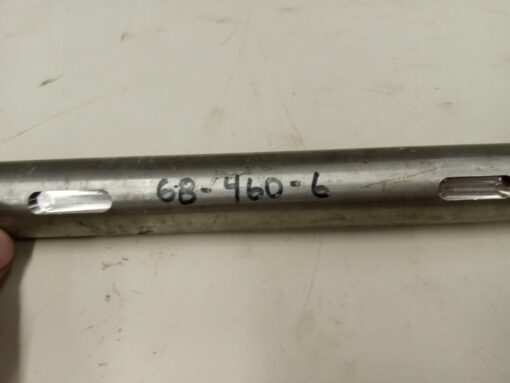 M-4640175-032
