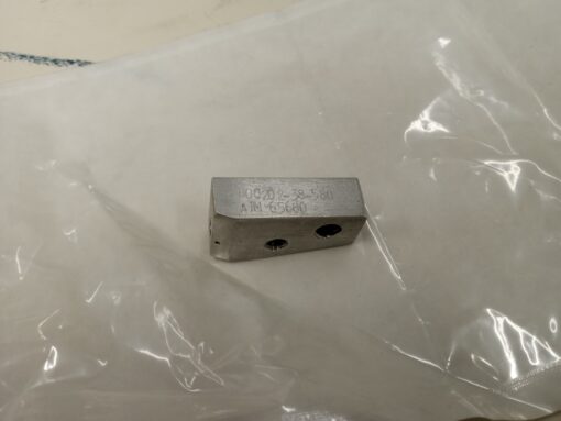 Product - Image 2