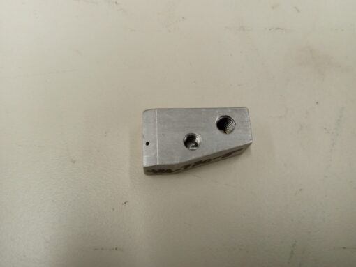 Product - Image 3