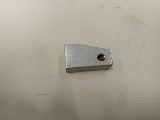 Product - Image 4