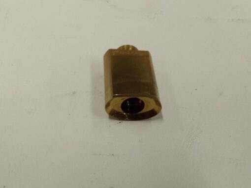 Product - Image 3