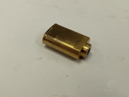 Product - Image 4