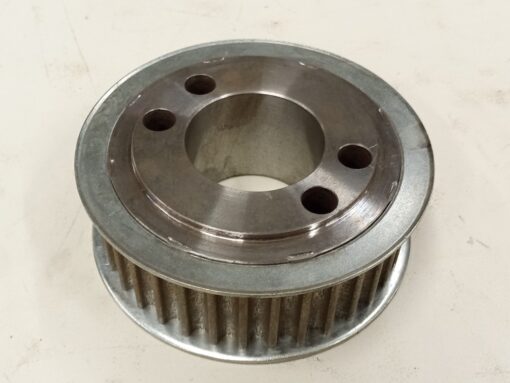 Pulley M-2011593-350 - Image 2