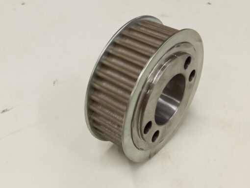 127D - Image 2