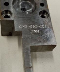 127D