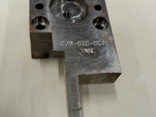 127D