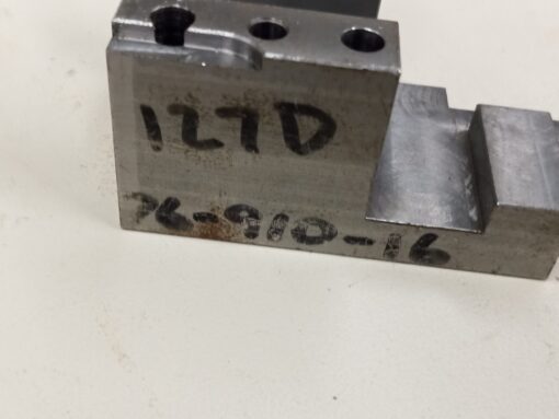 127D - Image 3