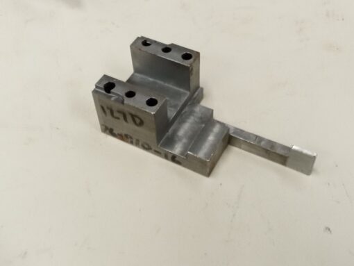 127D - Image 4