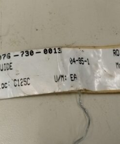 Guide 04-95-1