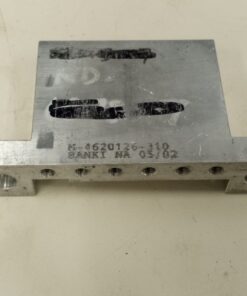 M-4620126-310