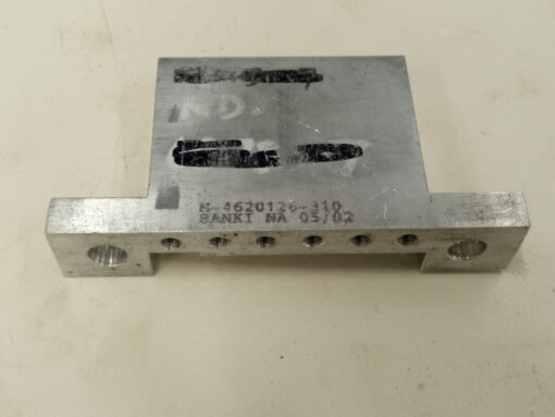 M-4620126-310
