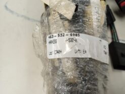Harness H-532-01 DN HVAC