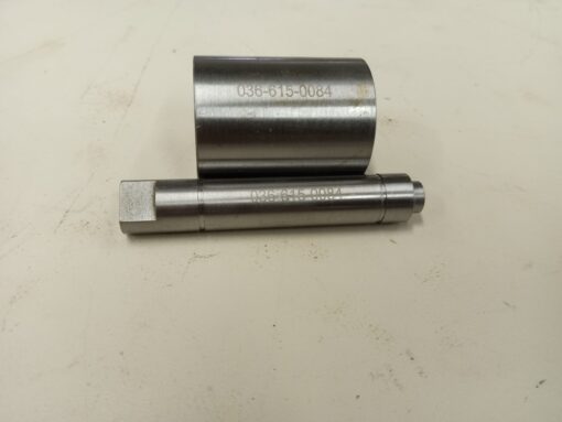Roller Assy M615-2-5-06 - Image 2