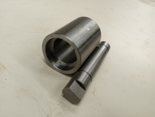Roller Assy M615-2-5-06 - Image 3