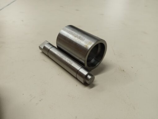 Roller Assy M615-2-5-06 - Image 4