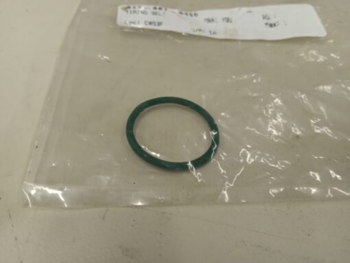 Timing Belt MRA1 YOU - Image 2