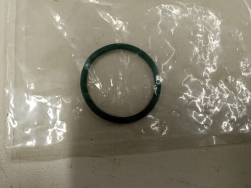Timing Belt MRA1 YOU - Image 3
