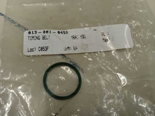 Timing Belt MRA1 YOU - Image 4