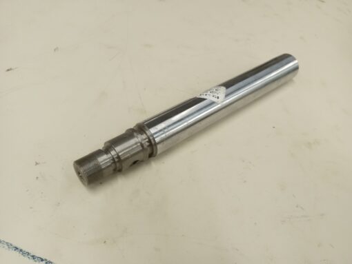 Center Shaft 111 HYP505H - Image 2