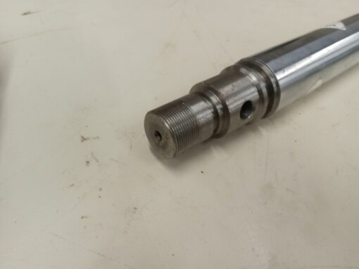 Center Shaft 111 HYP505H - Image 3