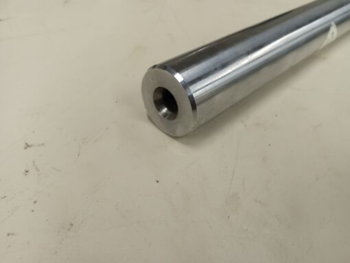 Center Shaft 111 HYP505H - Image 4