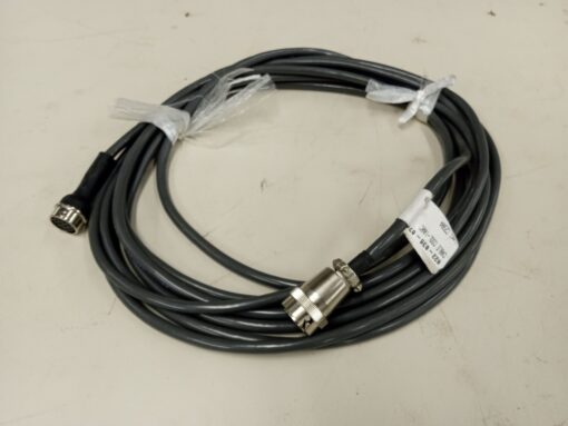 Cable Cool -100C - Image 2