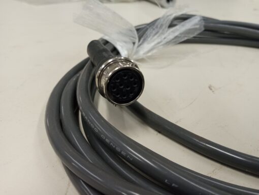 Cable Cool -100C - Image 3