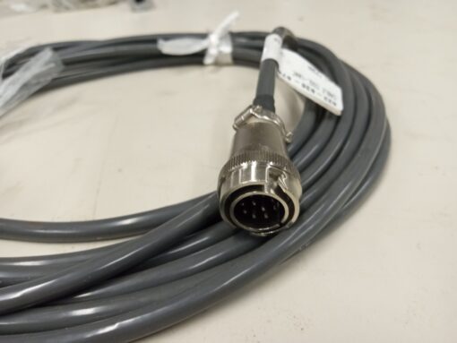 Cable Cool -100C - Image 4