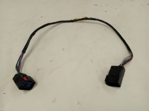 Harness H-532-01 DN HVAC - Image 3
