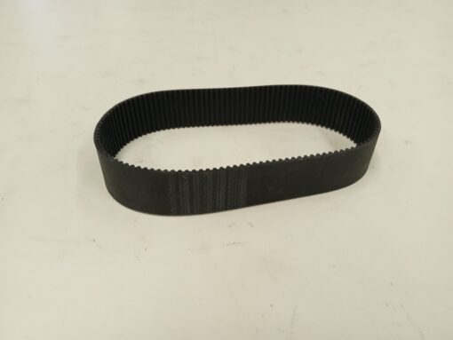 363-3GT-25 Belt - Image 2