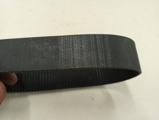 363-3GT-25 Belt - Image 3