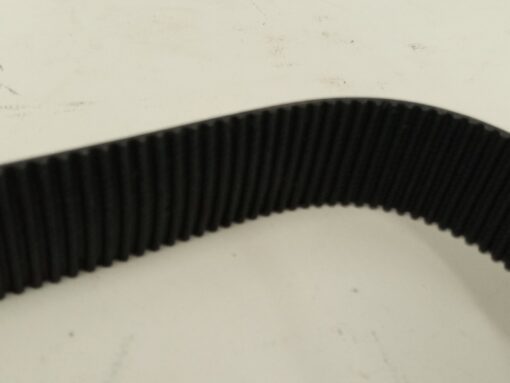 363-3GT-25 Belt - Image 4