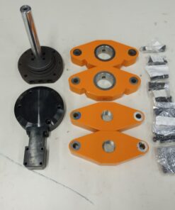 Repair Kit HYP505H ASSEMBLY B