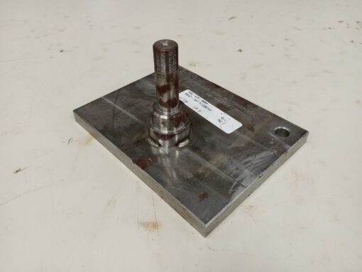 Bracket/Shaft M-1122887-101 - Image 2