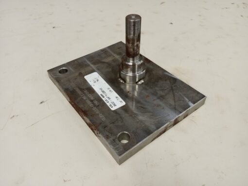 Bracket/Shaft M-1122887-101 - Image 3