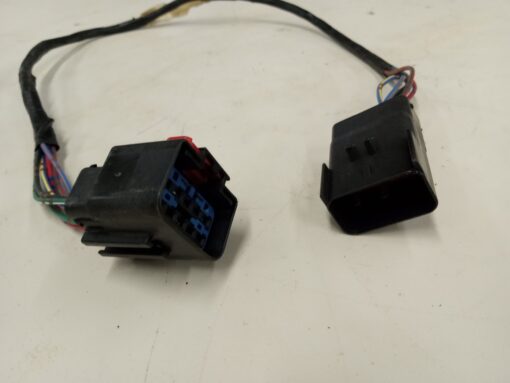 Harness H-532-01 DN HVAC - Image 4