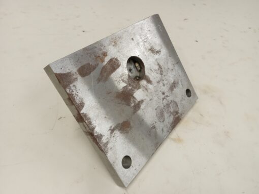 Bracket/Shaft M-1122887-101 - Image 4
