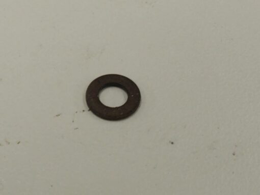 Washer WASB8-4-1 - Image 2