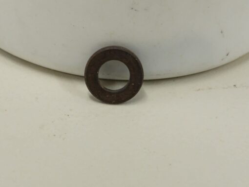 Washer WASB8-4-1 - Image 4