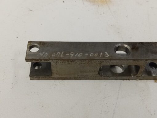 Holder 21-135C - Image 2