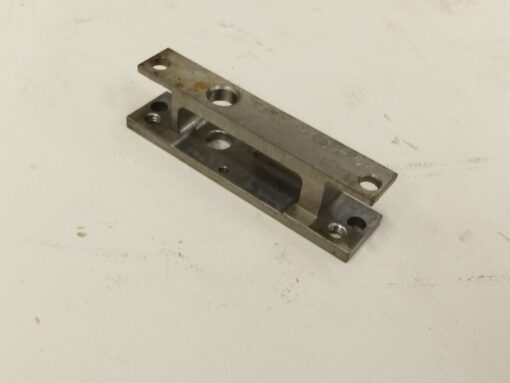 Holder 21-135C - Image 3