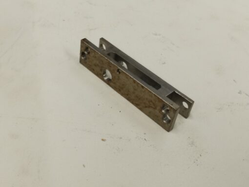 Holder 21-135C - Image 4