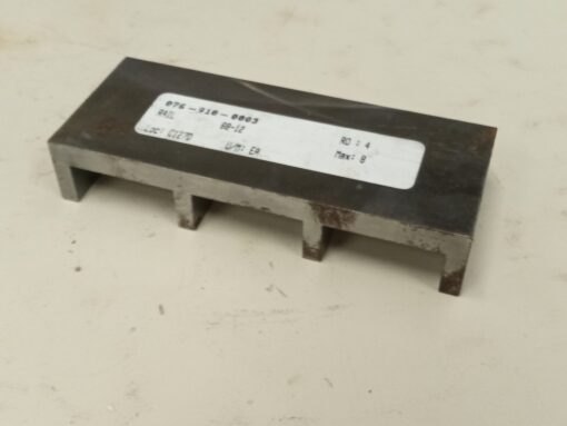 Rail 68-12 - Image 2