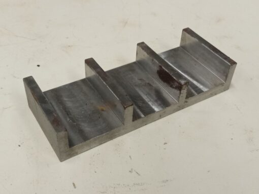 Rail 68-12 - Image 3