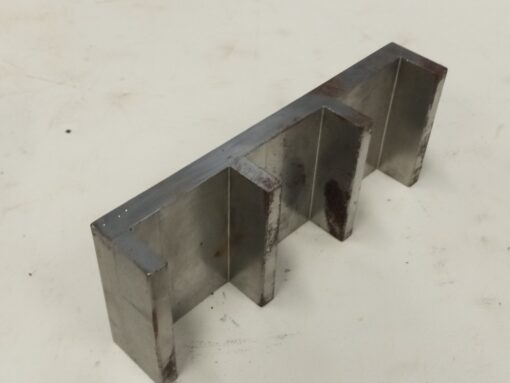 Rail 68-12 - Image 4